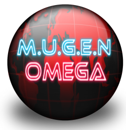 NEW MUGEN LOGO CONCEPTS  Mugen_17