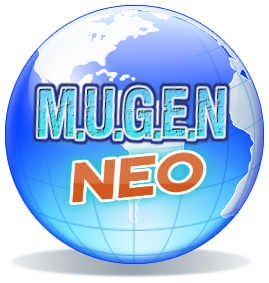 NEW MUGEN LOGO CONCEPTS  Mugen_23