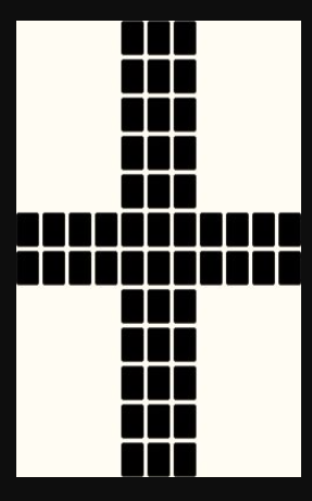 Расклад "Крест года" Scre5533