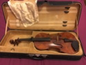 Vends toujours:  Violon-Alto -14/06/2018 Img_5110