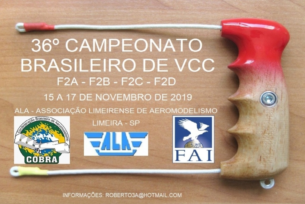 36º Campeonato Brasileiro de VCC F2A, F2B, F2C e F2D Img-2017