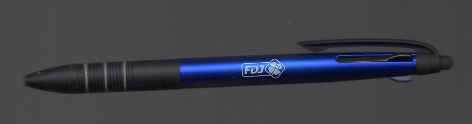 Stylos          Fdj25811