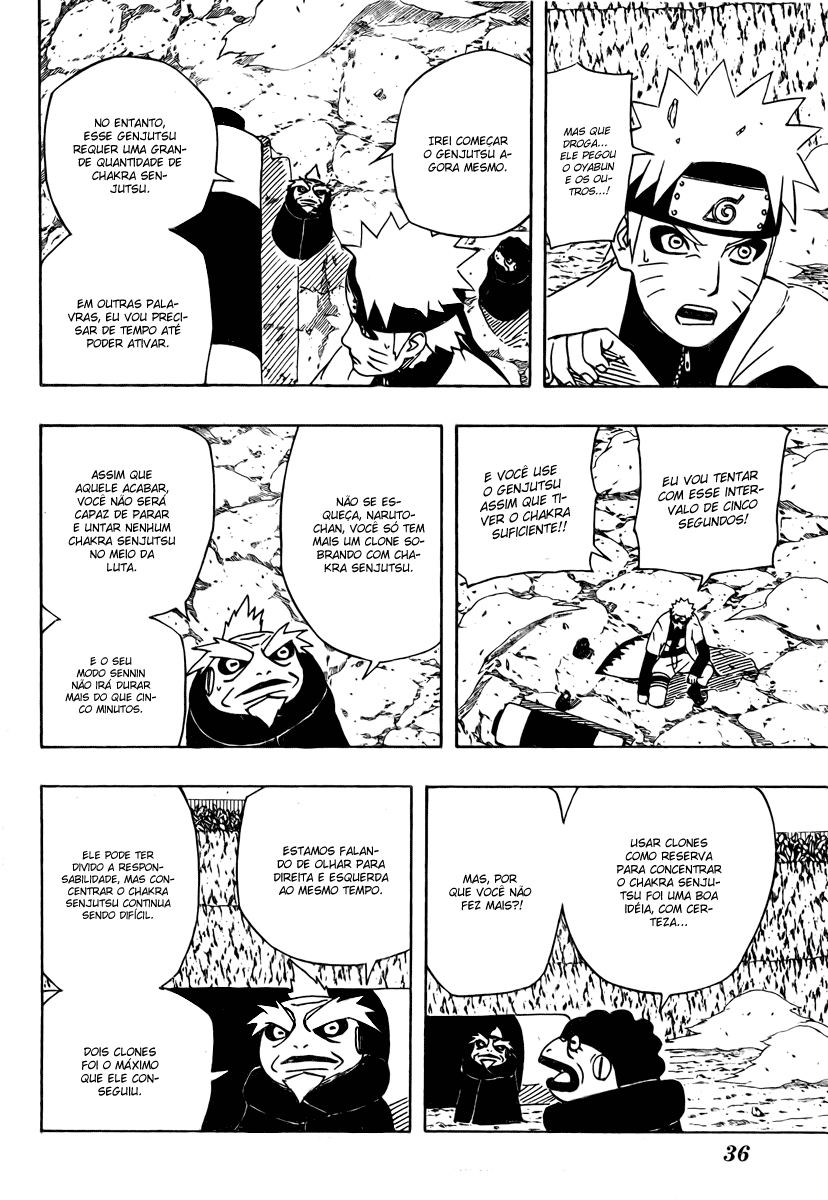 Naruto SM vs Sasuke MS 14_111