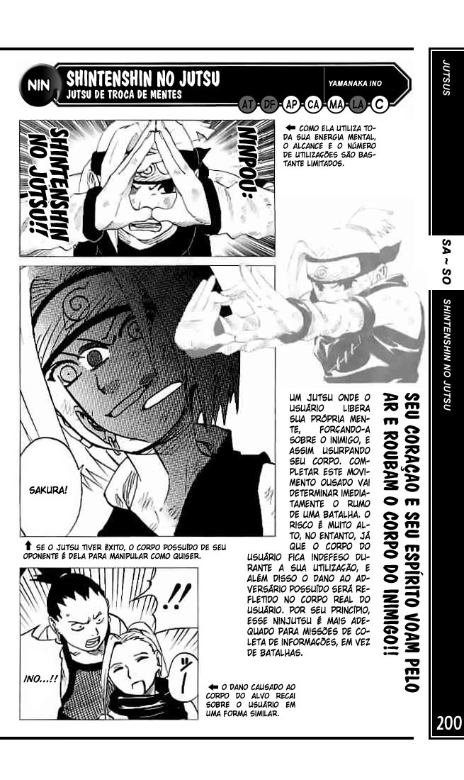 Tópicos com a tag 1 em Fórum NS - Discussões sobre animes, mangás e mais!  - Página 9 20010