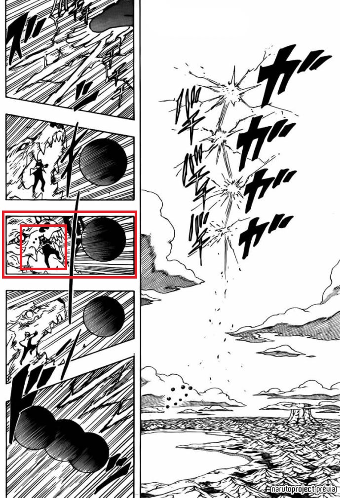 Naruto RSM poderia escapar Mugen Tsukuyomi?  - Página 4 Naruto89