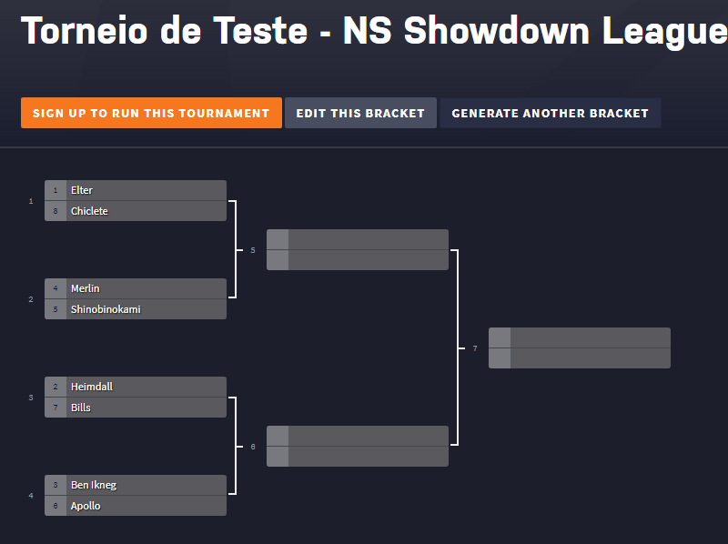 NS Showdown League - Torneio de Teste Tornei10