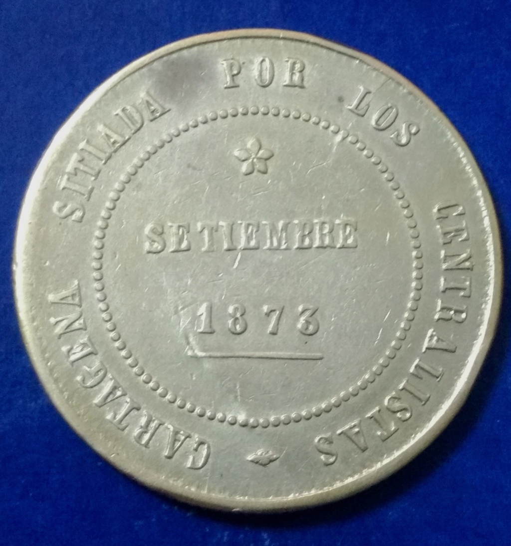 5 pesetas revolución Cantonal 1873 Img_2068