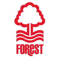 News Nottingham Forest Nottin13