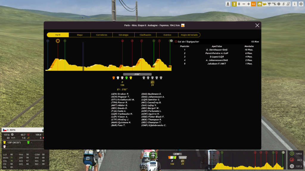 Paris - Nice | 2.WT | 7/1 - 10/1 Pcm00325