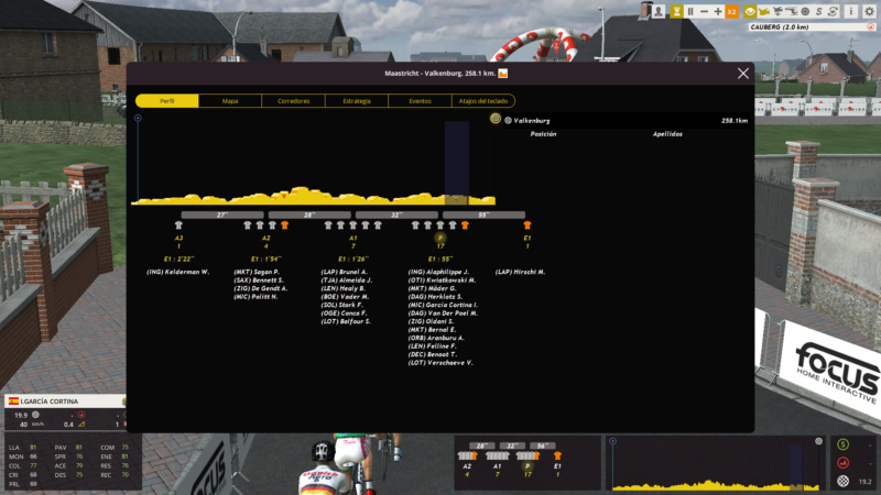 Amstel Gold Race | 1.WT | 20/1 Pcm00441