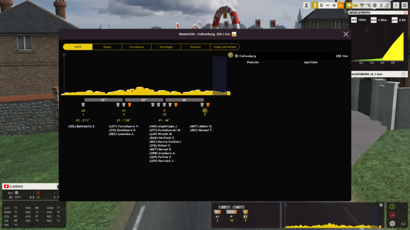 Amstel Gold Race | 1.WT | 20/1 Pcm00444