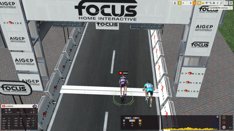 Amstel Gold Race | 1.WT | 20/1 Pcm00533