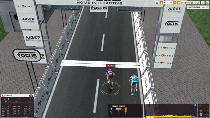 Amstel Gold Race | 1.WT | 20/1 Pcm00534