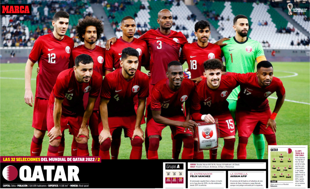 Mundial Qatar 2022 - Página 5 Gr_a_q10