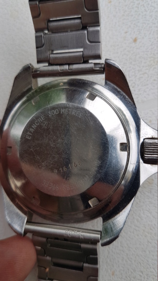 Quelle est cette montre? 20180915
