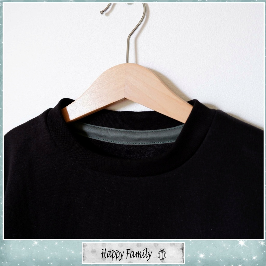 [2021/6] réalisation : 31 Fancy Winter / happy family / edit 01/02/24 En_rou11