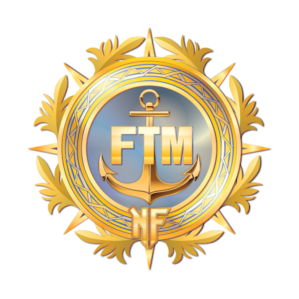 รายชื่อสมาชิกใน Fleet FTM 19494311