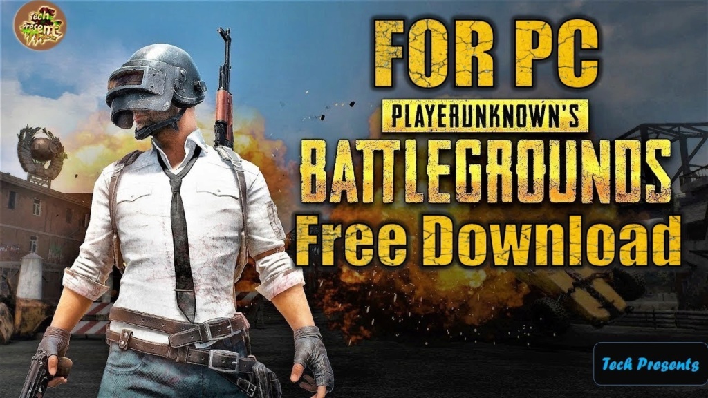 pubg game pc download full free Maxres11