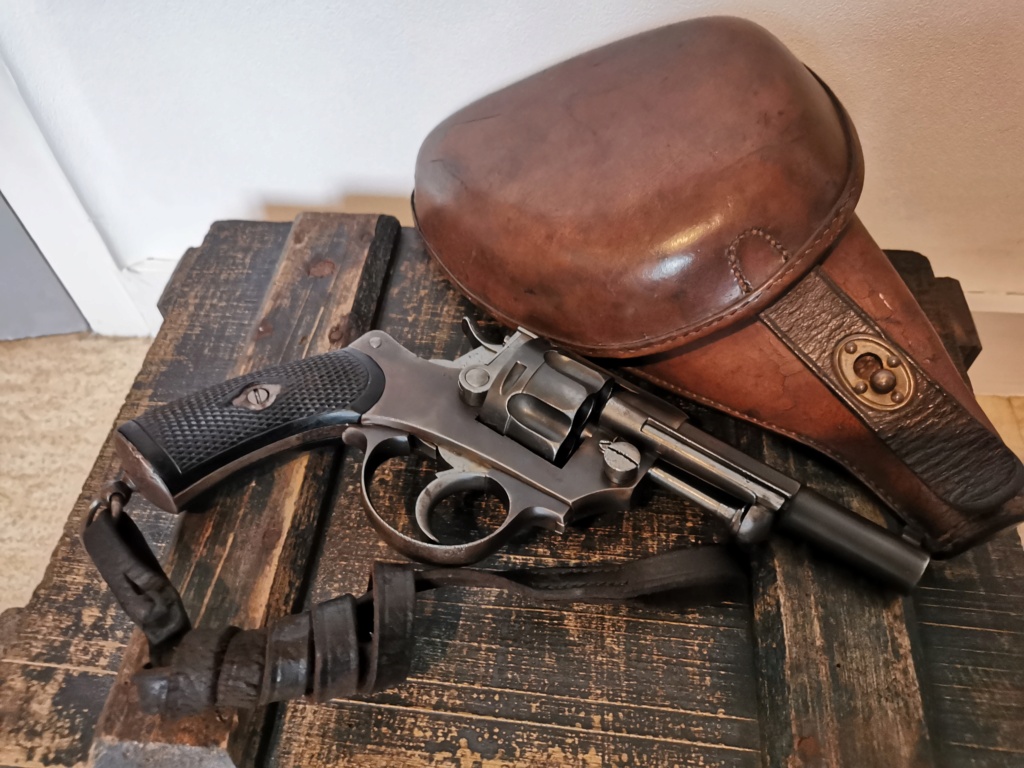 Revolver 1874 civil Img_2239