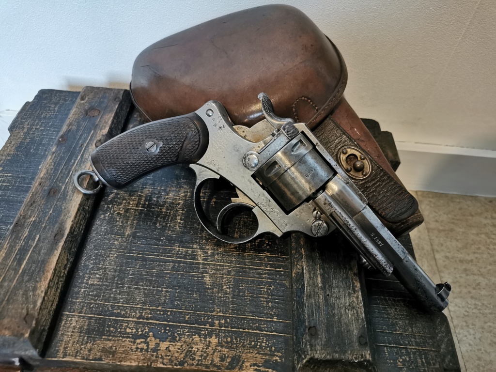 Revolver 1873 Img_2245