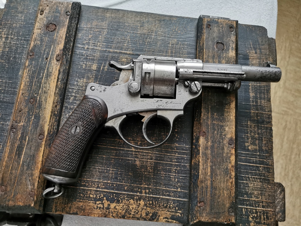 Revolver 1873 Img_2246