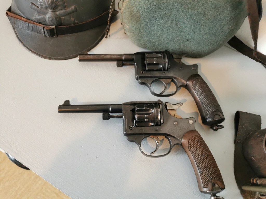 2 revolvers 1892 Img_2253