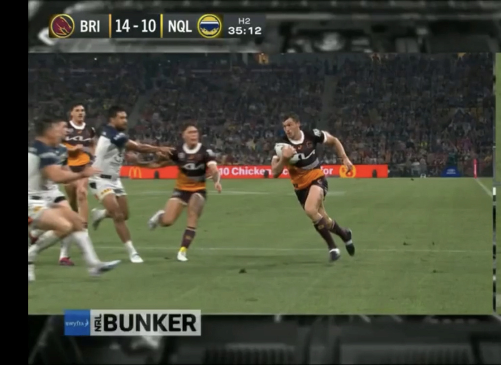 NRL Fantasy 2023 Part 13 - Reece Walsh, Future Immortal - Page 3 C1079710