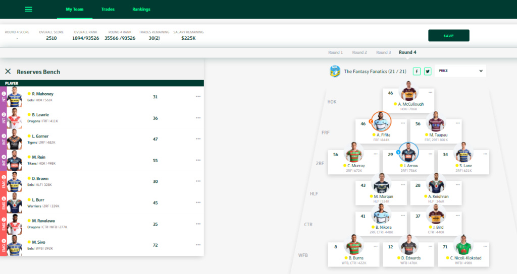 NRLFF community managed fantasy team - Page 16 Round_17