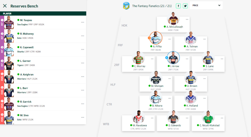 NRL Fantasy 2019 Part 13 - Page 44 Team_f13