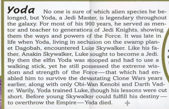 ESB Vader vs ESB Yoda Yoda_s10