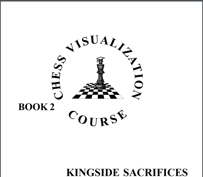 chess visualization course pdf chess visualization course pdf