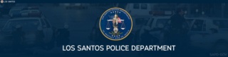 Заявление на пост лидера Los-Santos Police 8erbao10