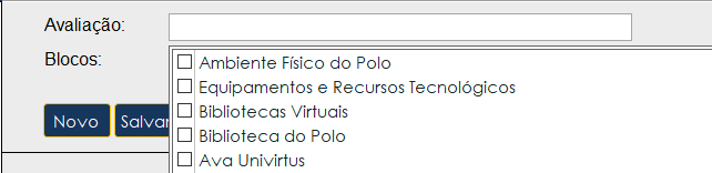 Salvar dados Checkbox em Formulário Img210