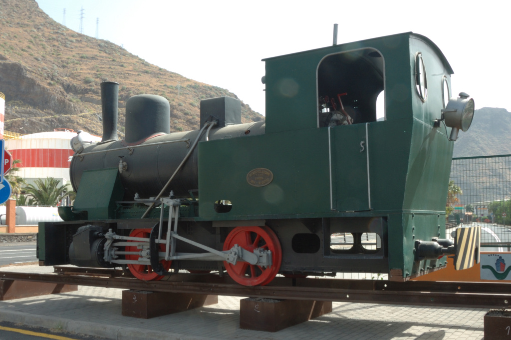 Denkmal-Lokomotiven - Seite 2 Dsc_8310