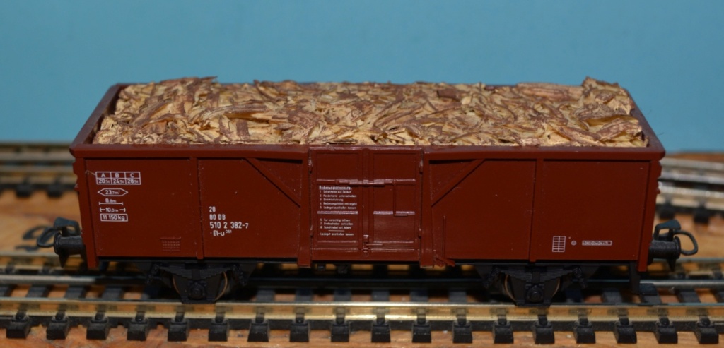 Märklin Güterwagen Dsc_9911