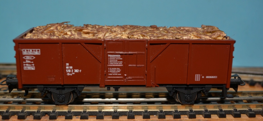 Märklin Güterwagen Dsc_9912