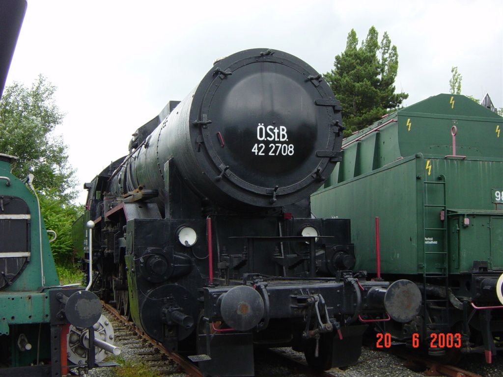 Denkmal-Lokomotiven - Seite 2 V0104119