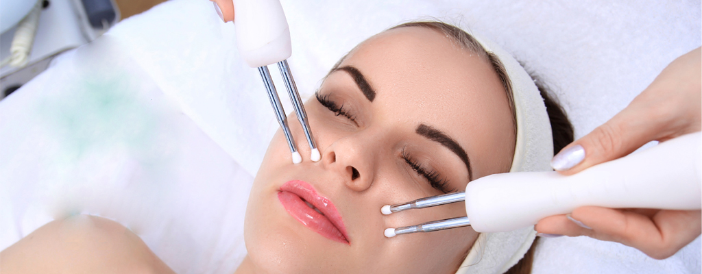 Get rid of wrinkles at Beverly Hills’ Botox   Aesthe10