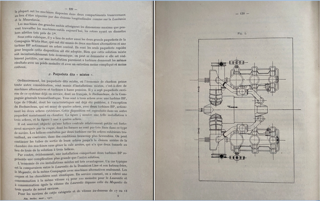 COURS D'ARCHITECTURE NAVALE VOLUME III - Page 4 F13