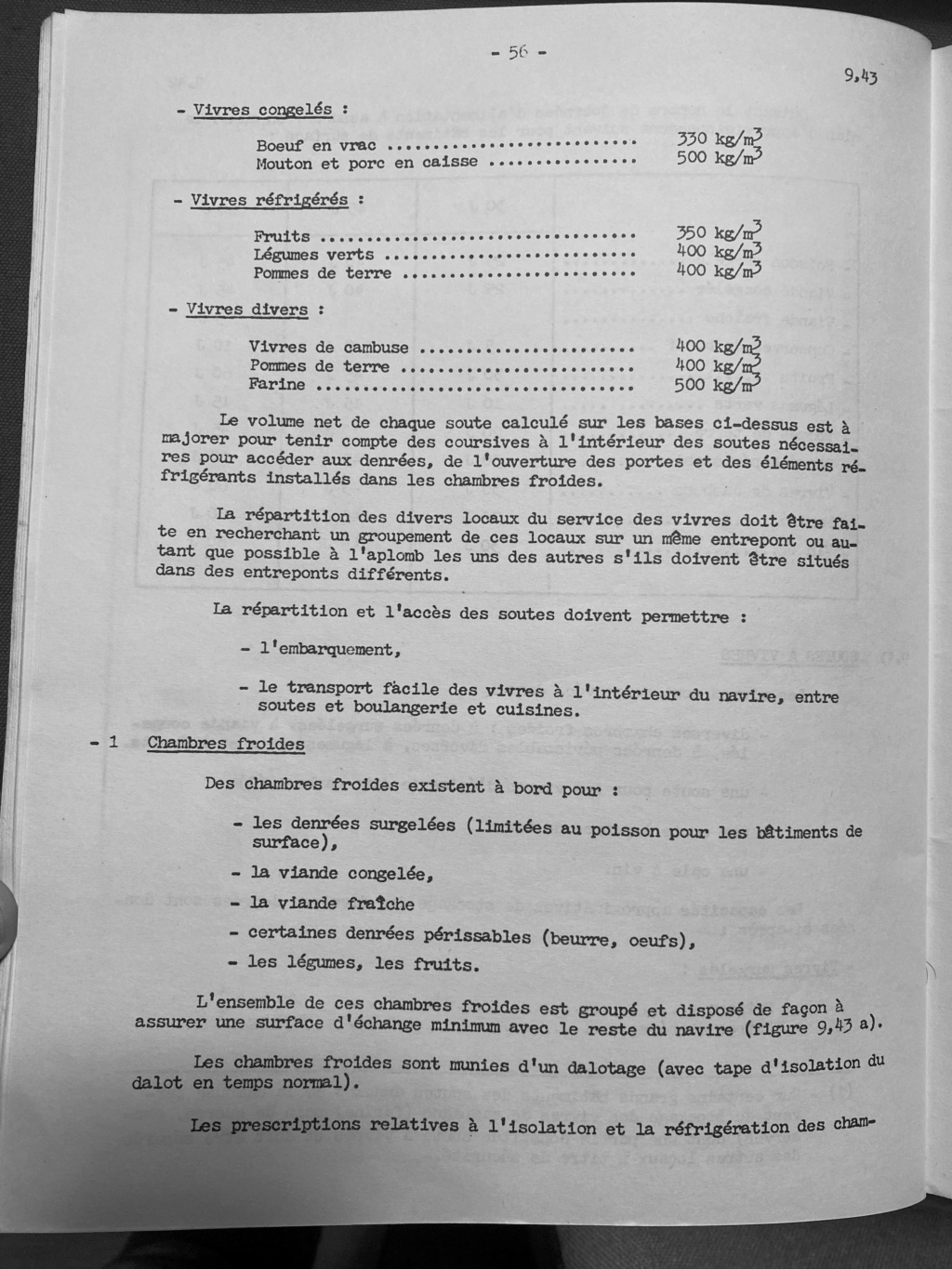 Bâtiment Ravitailleur de Forces classe Jacques Chevallier - Page 3 Img_0123