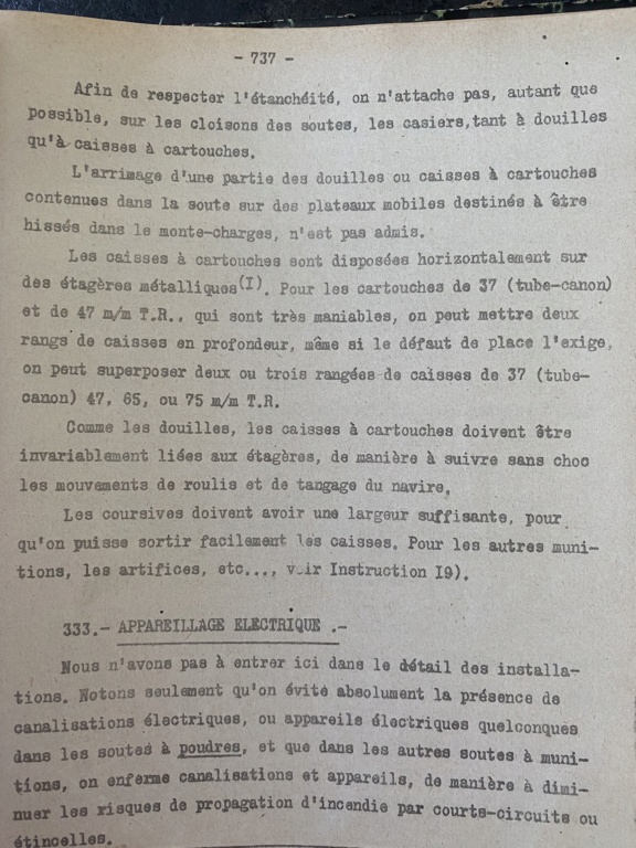 3 juillet 1940 MERS EL KEBIR - Page 3 Img_1516