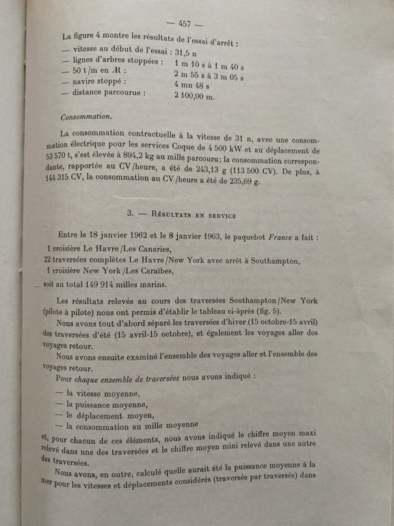 [Article] LE PAQUEBOT FRANCE (1960) - Page 2 Img_2411
