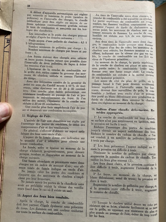 Le croiseur protégé SUCHET de 1894 Img_9130