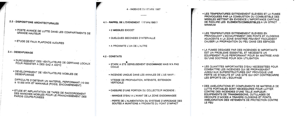 Normes civiles, normes militaires - Page 2 Incend12
