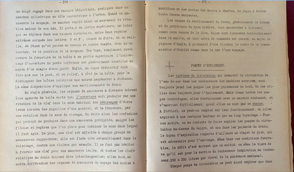 [Article] La perte du cuirassé France en 1922 Sans_t77