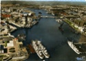 Port de Lorient - Page 3 A24
