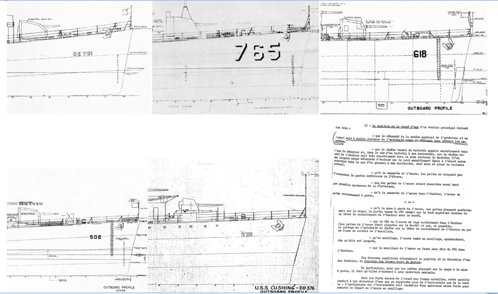 Destroyers italiens (Cacciatorpedinière) - Page 3 Zocubi10