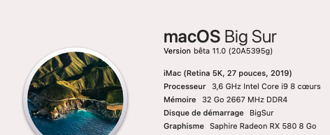 macOS Big Sur 11 / 11.1 / 11.2 / 11.3 / 11.4 / 11.5./ 11.6 /(Beta) - Page 9 20a53910