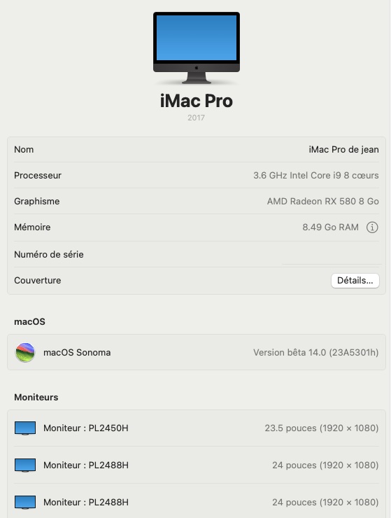 macOS Sonoma 14 Beta - Page 8 23a53010