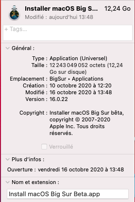 macOS Big Sur 11 / 11.1 / 11.2 / 11.3 / 11.4 / 11.5./ 11.6 /(Beta) - Page 9 Bigsur14